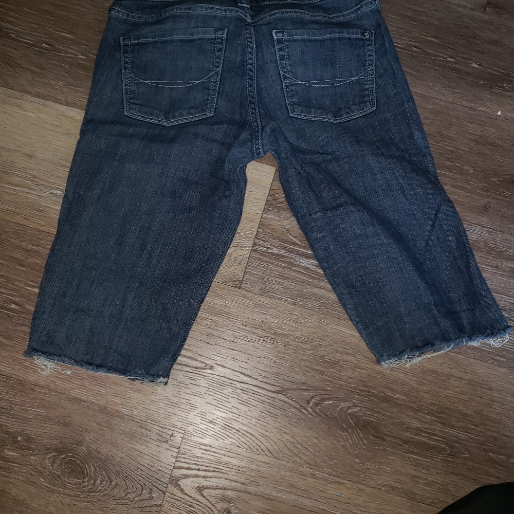 Bullhead shorts - Picture 3 of 3